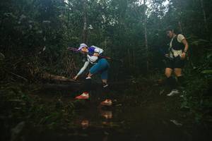 BIB: 
                            <button type="button" onclick="openModal(22475274)" class="btn btn-primary btn-sm float-right btn-popup" data-toggle="modal" data-target=".modal-high-quality">
                        <i class="fas fa-shopping-cart"></i> Add to Cart
                    </button>
                                            <button type="button" onclick="isThisMe(22475274, true)" class="btn btn-success btn-sm float-right btn-popup btn-isme hidden" data-toggle="tooltip" data-placement="bottom" title="นี่คือรูปของคุณใช่ไหม คลิกที่นี่เพื่อเอาเข้าอัลบั้ม">
                        <i class="fas fa-plus"></i> Add to album
                    </button>
                    <button type="button" onclick="isThisMe(22475274, false)" class="btn btn-warning btn-sm float-right btn-popup btn-isnotme hidden">
                        <i class="fas fa-ban"></i> Remove from album
                    </button>